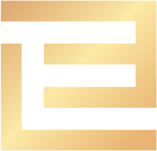 Livience Aleenta logo
